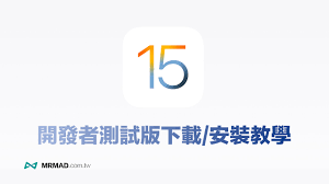 Requires homepod or homepod mini with homepod software 15.0 or later and a compatible homekit accessory. Mvtw Dw3hvuetm