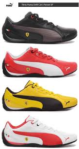 Puma bmw sf drift cat 5 deutsch review l on feet l unboxing l haul l overview l outlet46.de. Tenis Puma Drift Cat 5