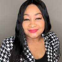 50+ "Nicole Magee" profiles