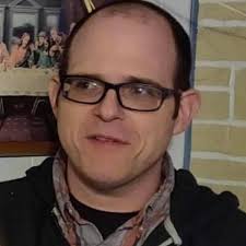 Missing ECBs from CVS store pick up order?