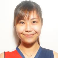 Kin-Yiu Ho » clubs :: Women Volleybox