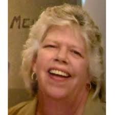 Mary Lee Cresta Obituary January 23, 2022