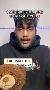 Do you have these? 😳 #muslim #desi #fallout #aifilter