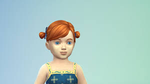 Jul 07, 2015 · have a baby by adopting. What Happens When Your Alien Sim And Vampire Sim Have Children Answer Hq