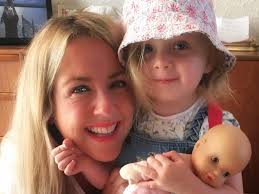 Macclesfield mum launches parenting website to offer support network she  struggled to find