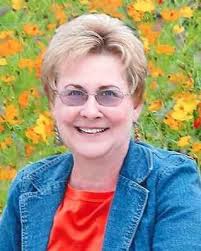 Sandra Calkins Obituary (1948