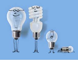 Light Bulbs That Help You Sleep The New York Times