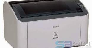 And its affiliate companies (canon) make no guarantee of any kind with regard to the content, expressly disclaims all warranties canon reserves all relevant title, ownership and intellectual property rights in the content. Canon Lbp6000b Driver 32 Bit Pxof7ategfmlgm Wheretogetesnrazr