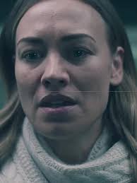 Gillian Curran Waterford Marcus Oneill