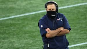 Bill belichick seldom speaks about politics and global affairs. Bill Belichick Rejects Medal Offered To Him By Trump S Presidency Inspired Traveler Latest News