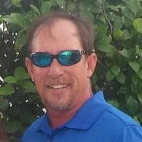 1000+ "Langdale" profiles