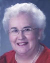 Edna Snyder's Instagram, Twitter & Facebook