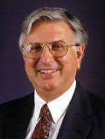 John O'REILLY, his biography. The works of John O'REILLY available at  edrmartin.com