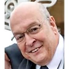 CHARLES W. "CHARLIE" MEADE Obituary