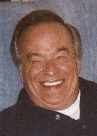 Thomas Brandt Obituary September 9, 2015