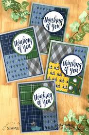 A musical greeting card is one way to brighten up someone's special day. 190 Music Themed Cards Ideas In 2021 Themed Cards Cards Cards Handmade