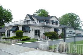 Peck Funeral Homes Braintree Massachusetts Legacy Com