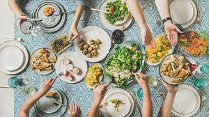 Buka puasa #samasaya #dirumahaja get halilintar the father book: Jadwal Buka Puasa Hari Ini Selasa 28 Mei 2019 Dan Menu Buka Puasa Untuk Diet Ramadan Liputan6 Com