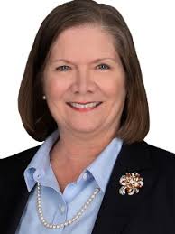 Section Member Profile