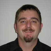 50+ "Adrian Pagan" profiles