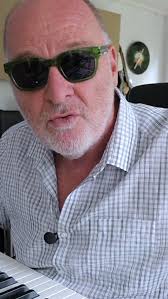 👾 Link in Bio and Stories! 🥊 Join us for an epic showdown as Michael Baugh,  Anne-Kathrin Dern, and Michael Worth go head-to-head, sharing battle-tested  strategies