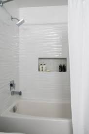 We serve all of chicago land and northwest indiana. Carol Vallejo Cdvallej2 Profile Pinterest