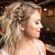 Tabitha Hatch (tabs1951)