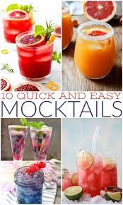Pin On Cocktails Wine And Other Adult Beverages