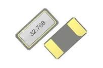 30 Years Direct Manufacturer Discover Reliable 3215 3.2X1.5mm 32kHz 6PF  20ppm High-Precision SMT Crystal Oscillator for Test and Measure