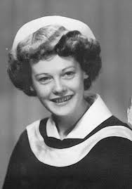 Catherine A. Pringle