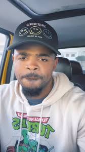 It’s starts at home, BUILD THEY CONFIDENCE BEFORE THEY LEAVE THE DOOR!  HERE’S TO AN OUTSTANDINGLY BLESSED YEAR! Blessings ❤️❤️