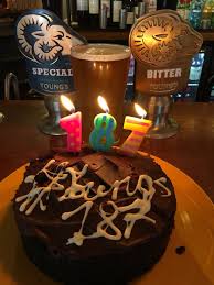 The game that's challenging you to fill a glass by solving and drawing the catchy puzzles becomes increasingly difficult as you pass into further stages. Bear Inn Esher On Twitter Happy Birthday To Young S 187 Years Of Some Of The Best Pubs In The World Let S Raise A Glass To The Ram Today Enjoy A Pint On