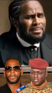 Sometimes being a champion isn't winning, it's about lifting others up👌  Munashy Foundation @5🥂