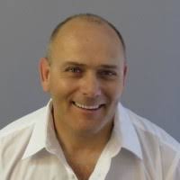 Scott Wilson Email & Phone Number