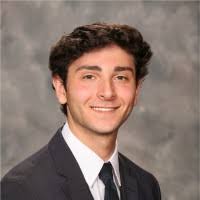 1300+ "Sugarman" profiles