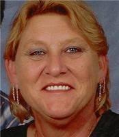 Debrah Rena Helms Hooks Obituary (2020)