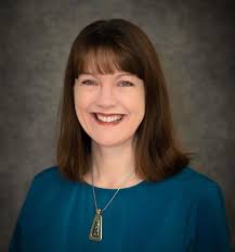 Former Village Trustee, longtime Cottage Grove resident, announces run for  Village Board