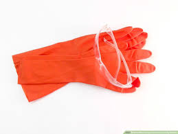 Ammonia, hydrogen chloride, lithium bromide, and toluene. How To Make Soapy Ammonia Cleaning Solution With Pictures