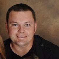 50+ "Mareska" profiles