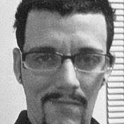 Oslund Family Obituaries