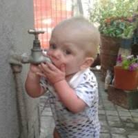 20+ "Marius Brits" profiles