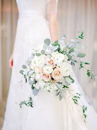 Maybe you would like to learn more about one of these? The 19 Best Wedding Planning Websites And Apps For Every Couple Spring Wedding Bouquets Ranunculus Wedding Bouquet White Wedding Bouquets