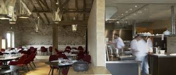 Maison Troisgros La Colline A Iguerande Troisgros Maison Restaurant