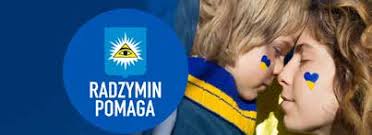 OFERTA WAKACYJNA GMINY RADZYMIN str. 2-3