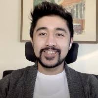 Celebrating the Class of Fall 2020