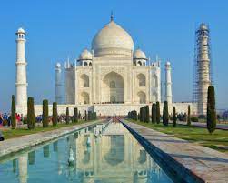 Check spelling or type a new query. Visiting The Taj Mahal Worth It Earth S Corner