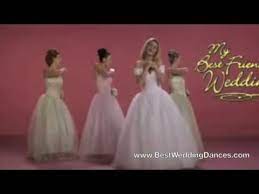 Top 50 wedding reception songs. Wishing And Hoping My Best Friend S Wedding Intro Omg We Had So Much Fun Doing This Kinda Thing Wedding Wedding Gifts For Groom Cheap Wedding Venues