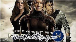 Jennifer lawrence, josh hutcherson, liam hemsworth. Peliculas Similares Sobre Divergentes Parcela Descripcion Peliculas 2020