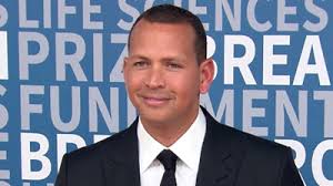 Breakthrough Prize Awards 2016