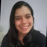 80+ "Leyla Vásquez" profiles